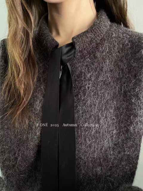 acf601726c1bb1b6cd8a943cb28294a9