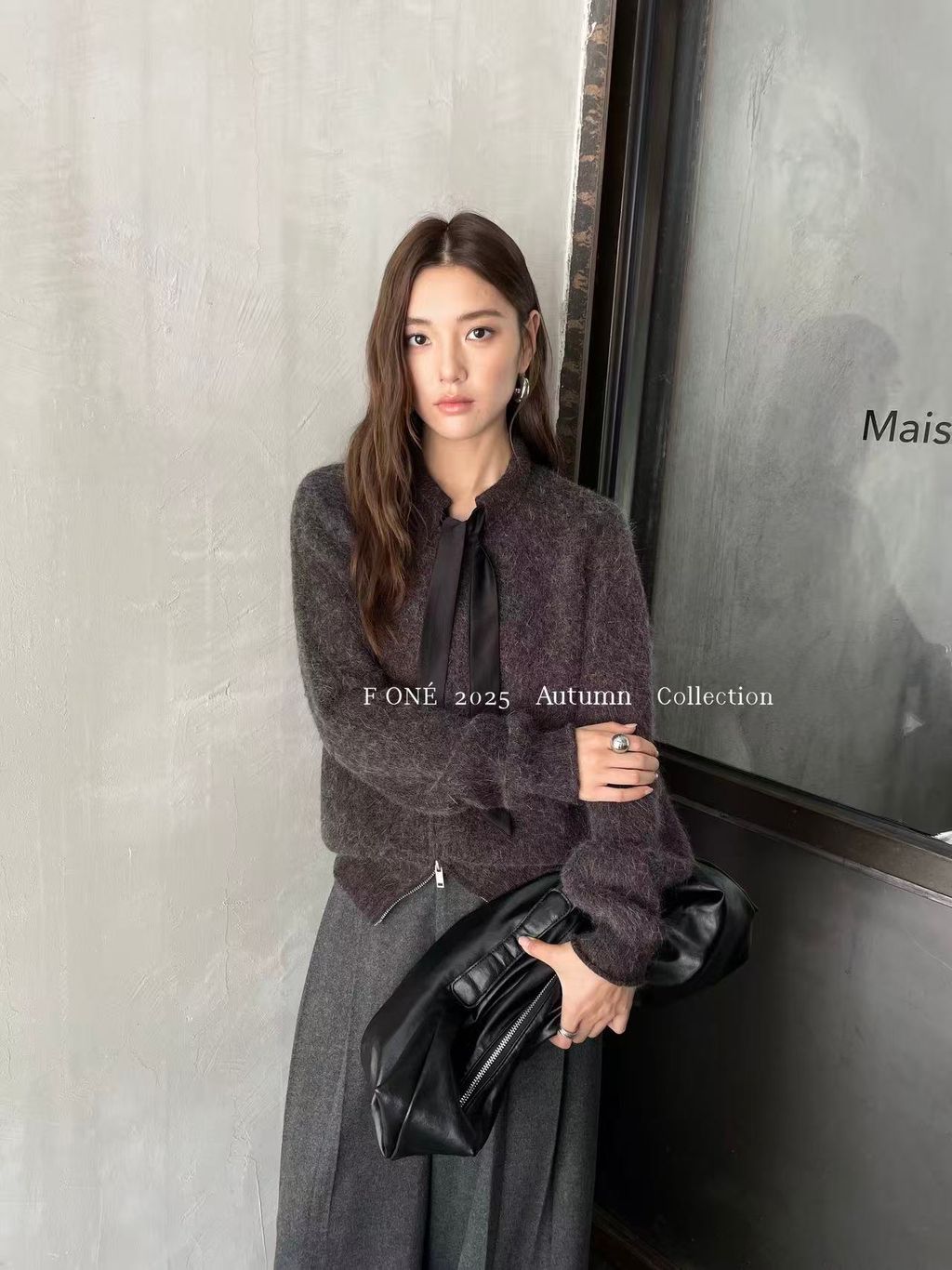 6b07df38b5a311a097617e2a72fad8a7