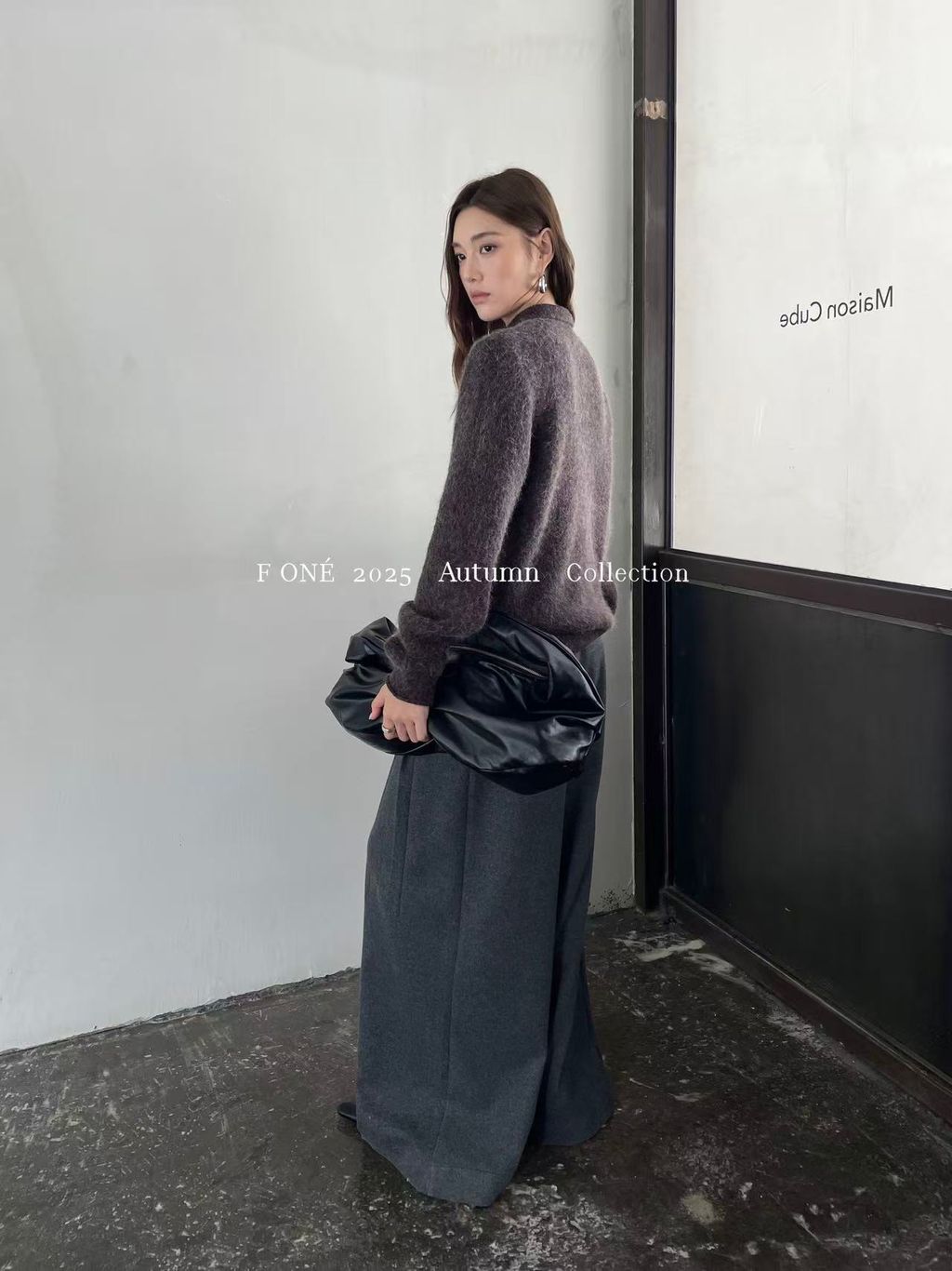 3b4aa78134aa35e6df5b8061db293a4e