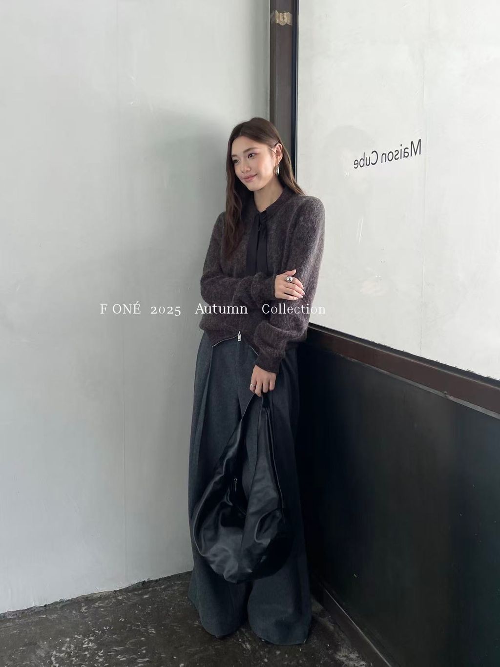 32ca6e7d7eb841a30c09b58475ca25d2