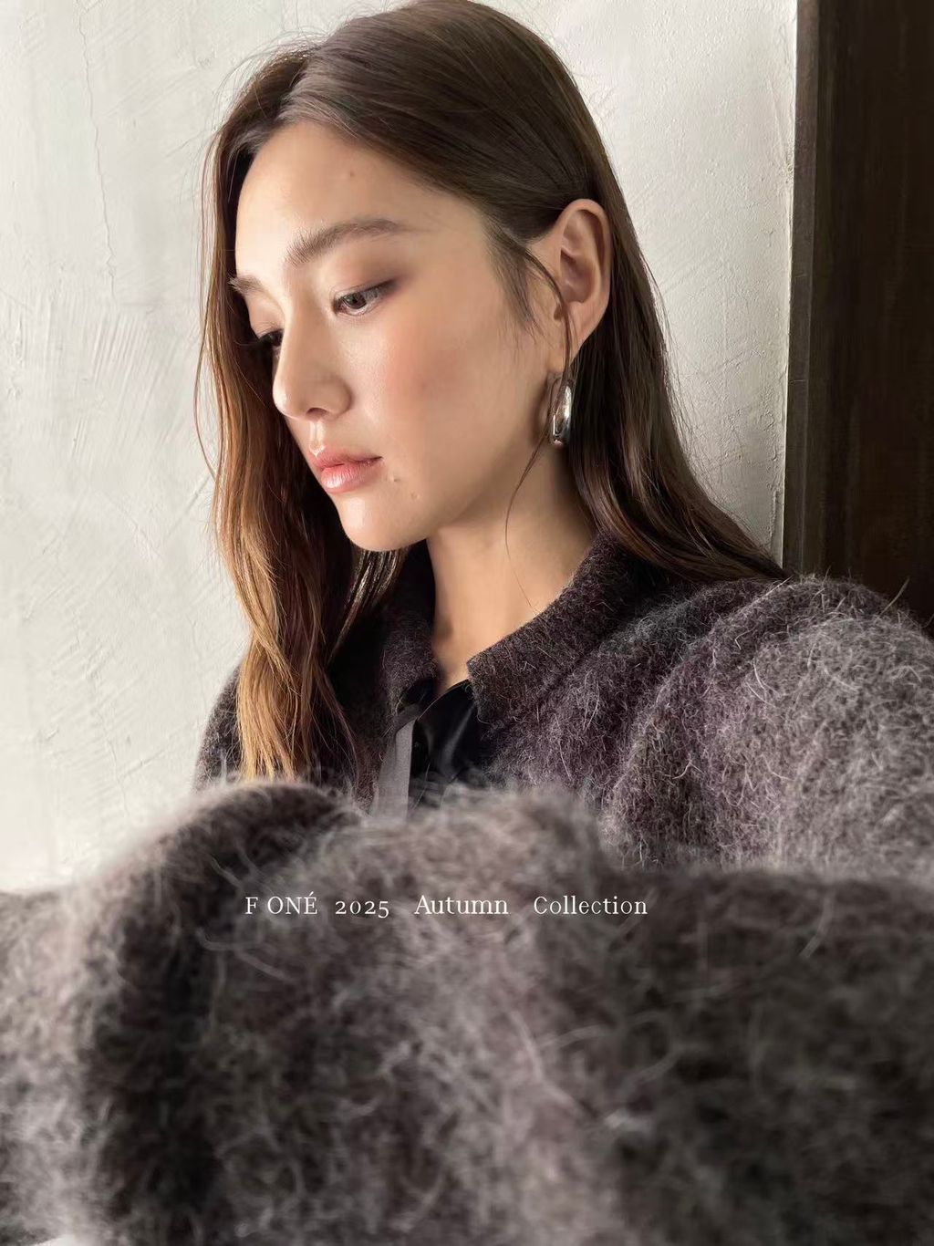 69ff18e0aca486b155868dfd7c39caf6