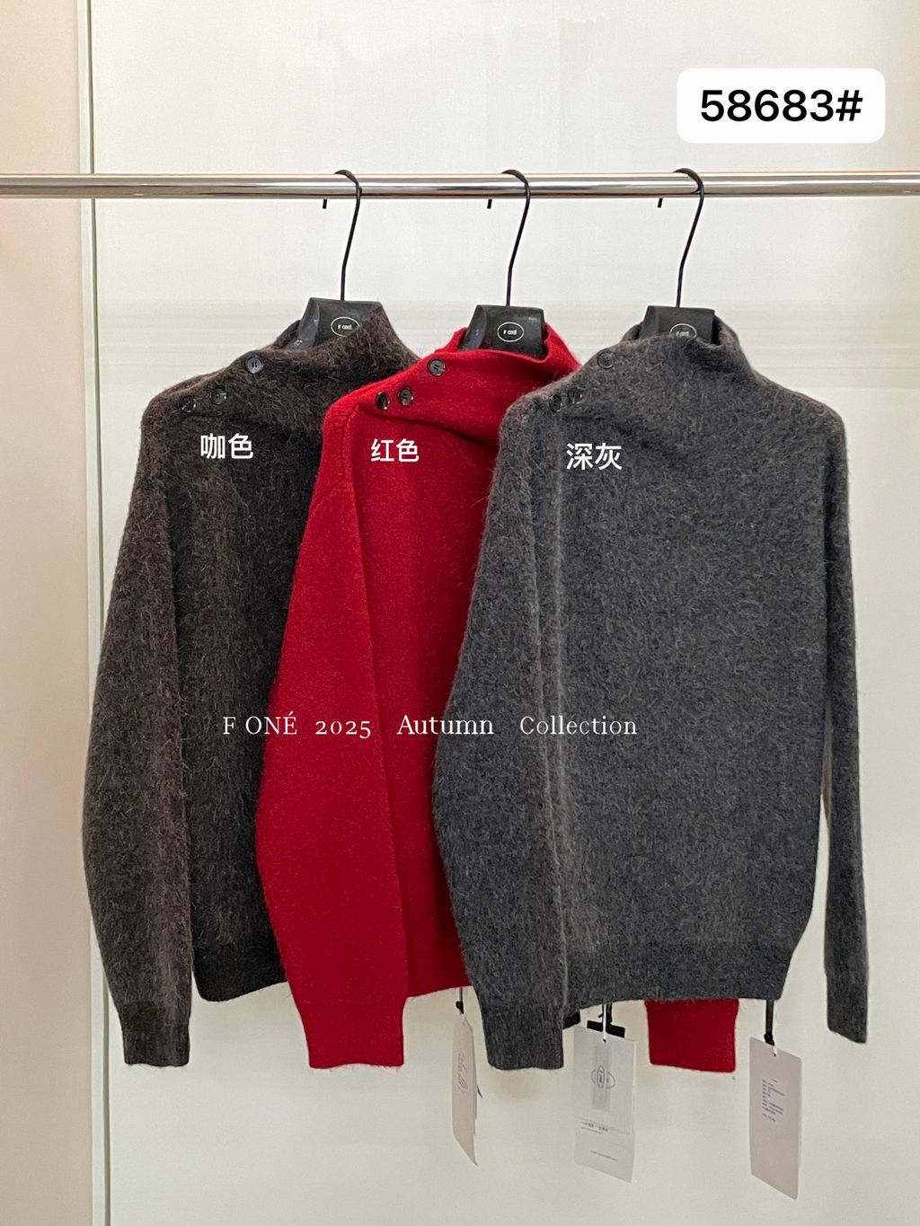 bbc65e1711b818e4ba8af5b125ce2c44