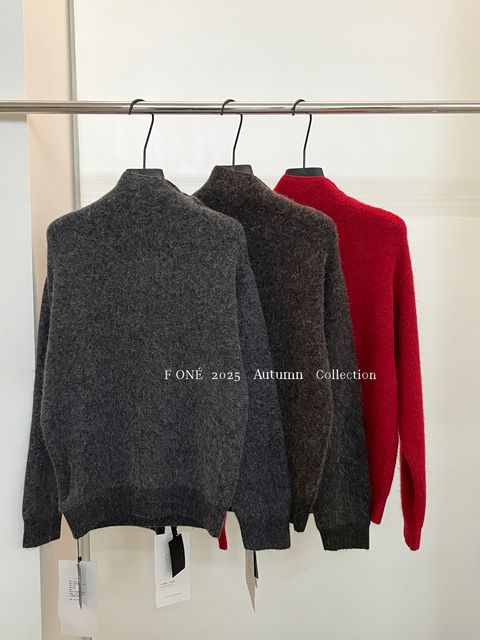 1b12e9ae52cb0513b94a6427f0bcc21f