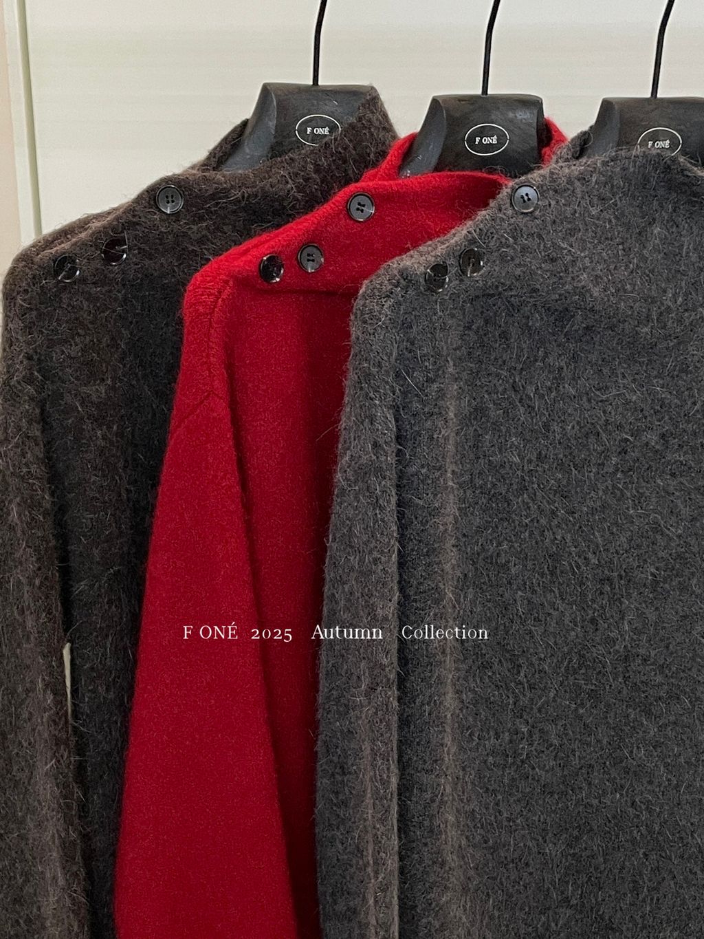 9173e68dd09ceea80707a7e0bc919b8e