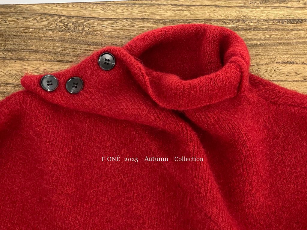 cd91edaf06b25ce5df480484d301bf82