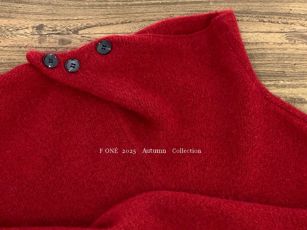 43f8ee3cd3fb862663cdb10c495a85a2