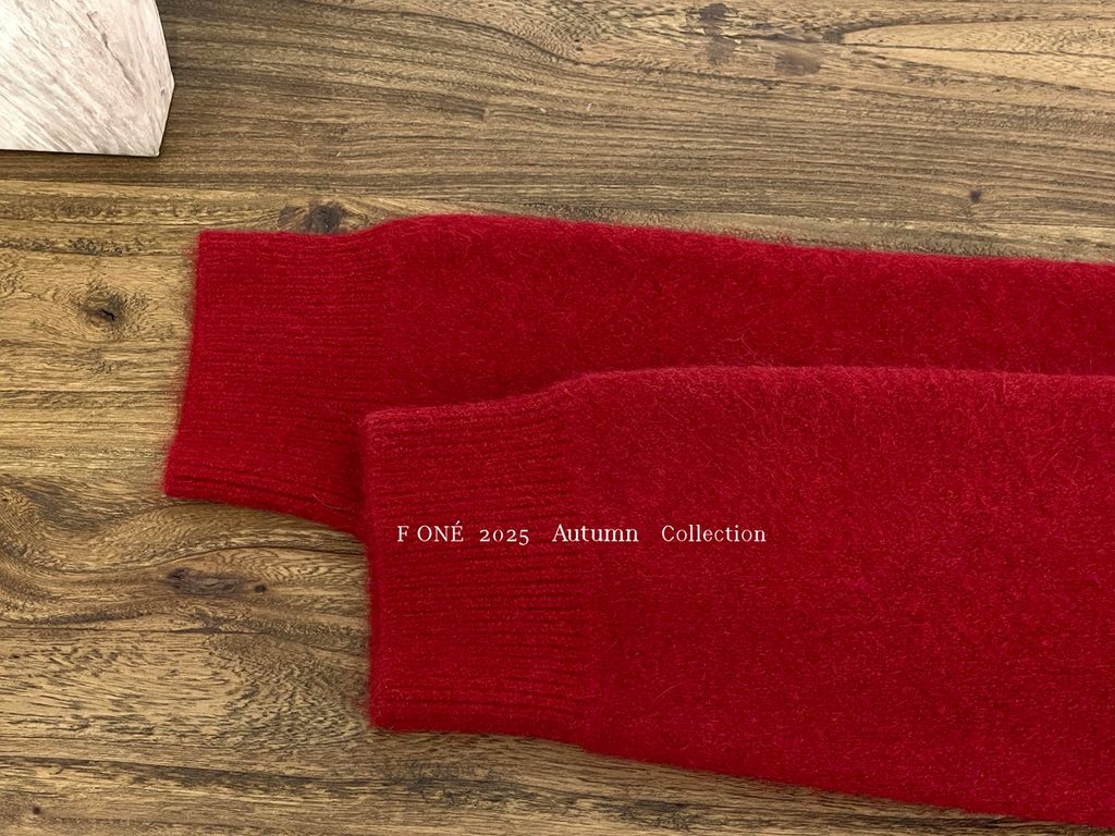 ce361a96547fea01692477337e72d472