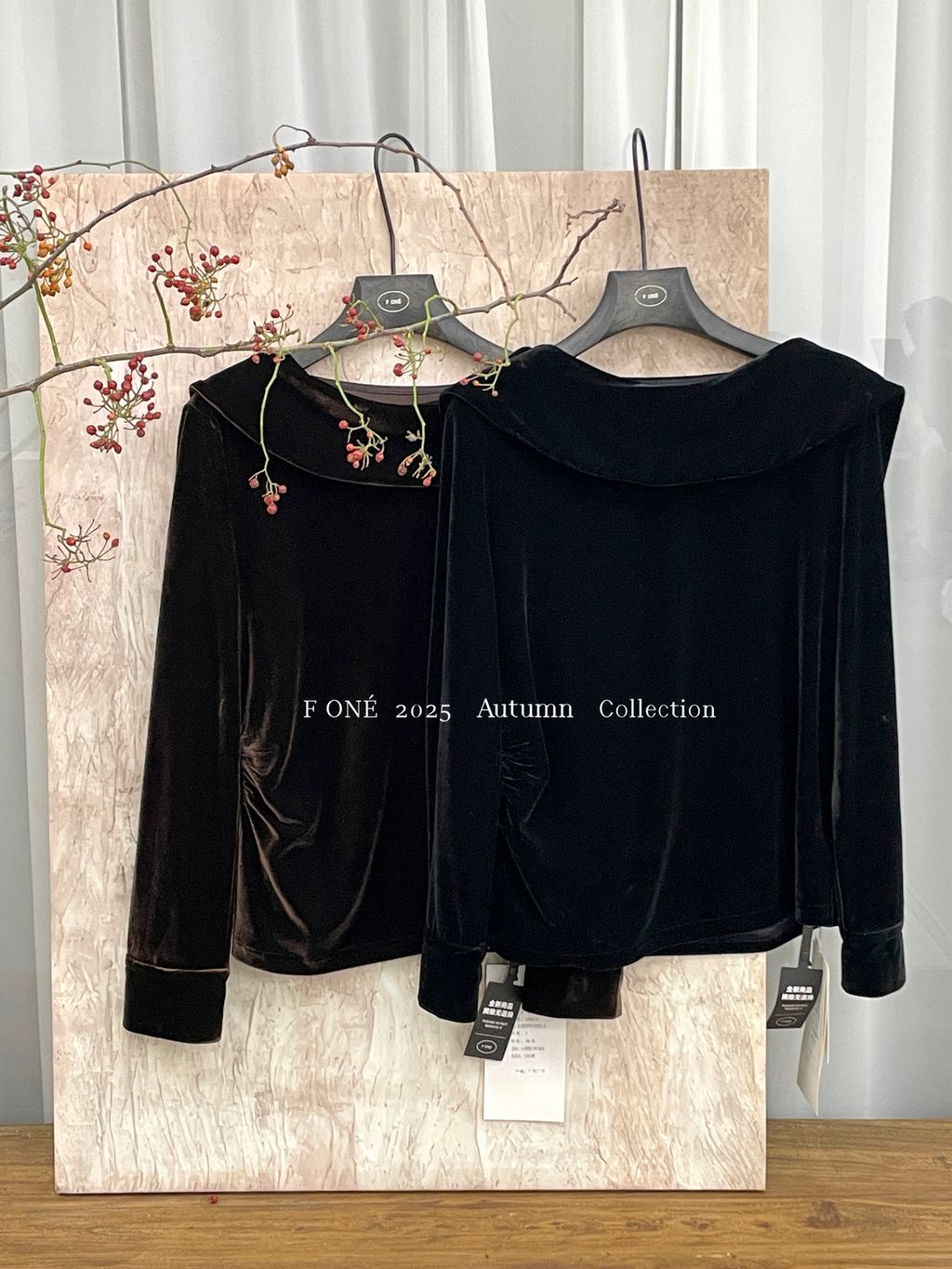 c2cd04f657e203e1dfd6c73deaeaaff3