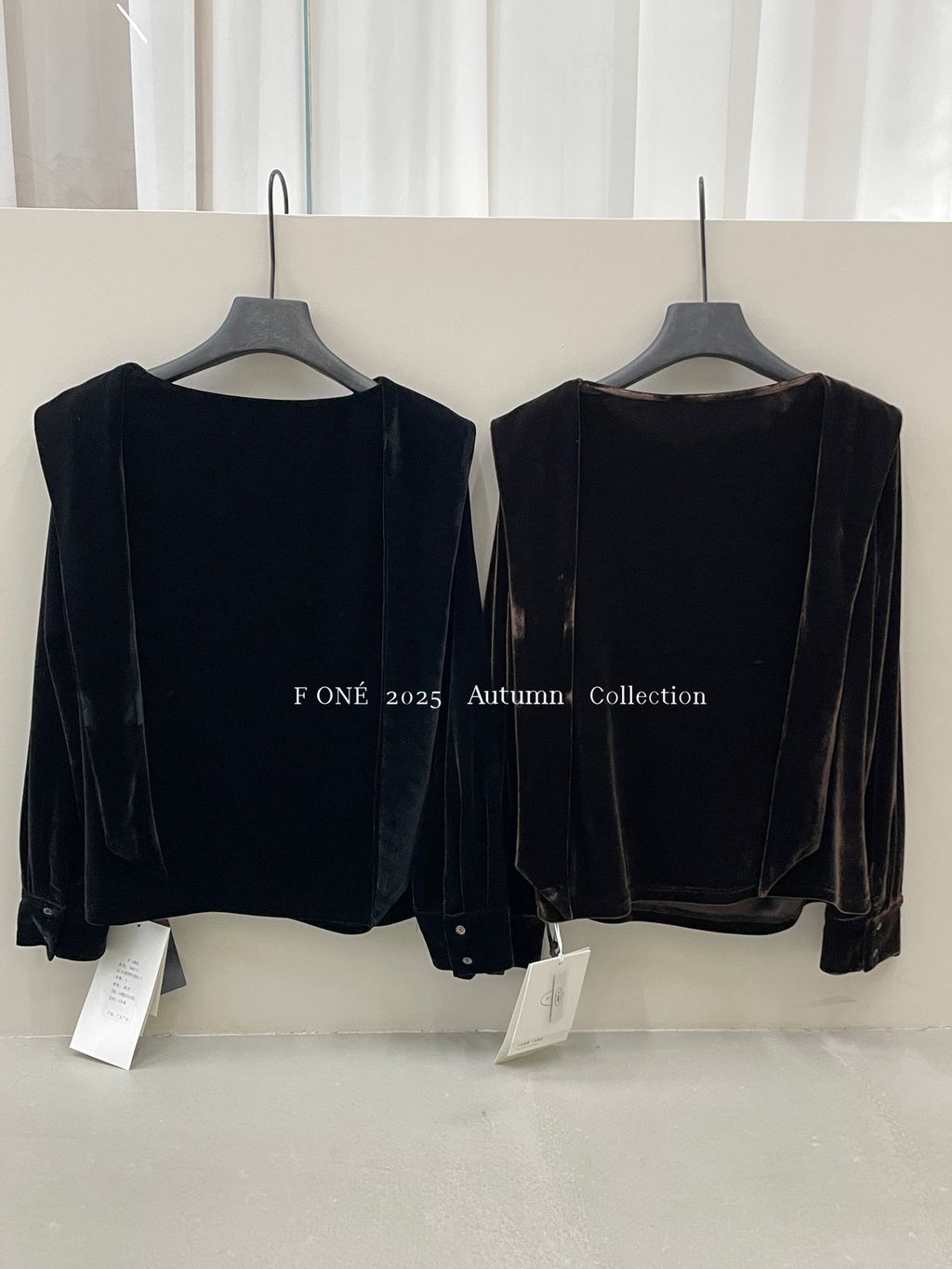 a5e7d26fdd24a19a602e2ef94e2e5791