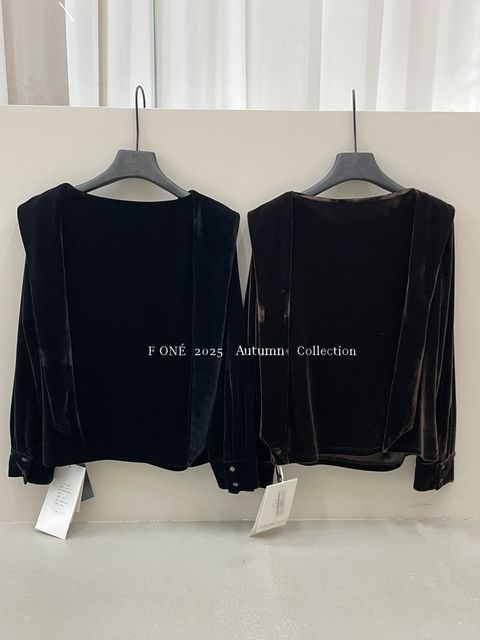 a5e7d26fdd24a19a602e2ef94e2e5791