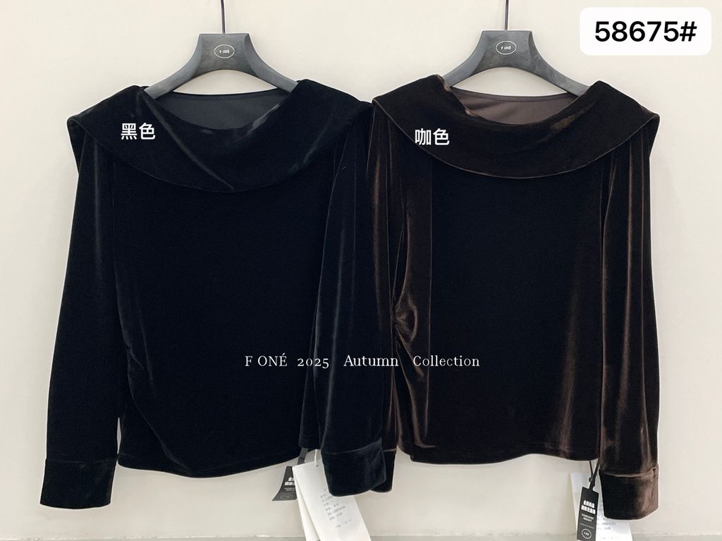 867a64a4709668afebb5b0c153fd4575