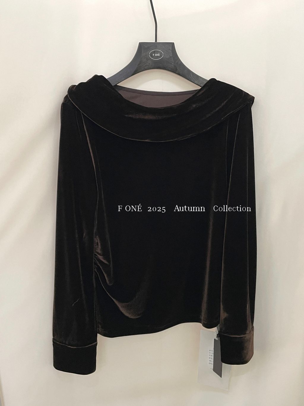 5e5017e5e9c2b7fc1027c8c12b075960