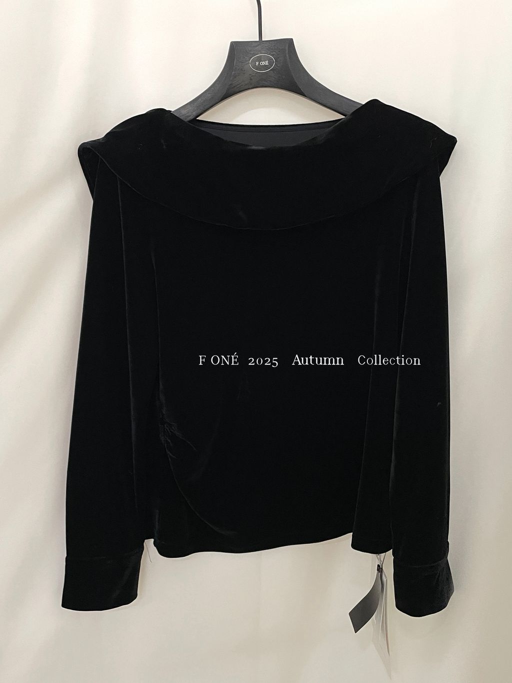 9c869451400389c8dcf6c9a22ecd446d