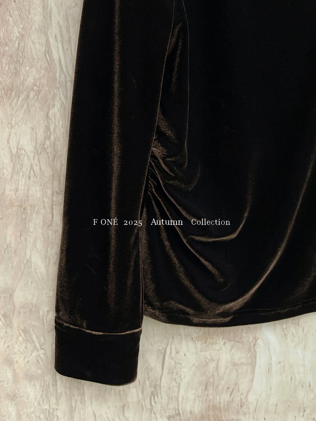 8613e9b2672b9acaf6c9db63b7a5ecec