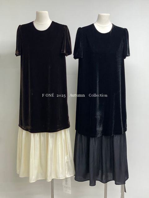 bc6fd649b67b596e8213d4aeaf6fc08a