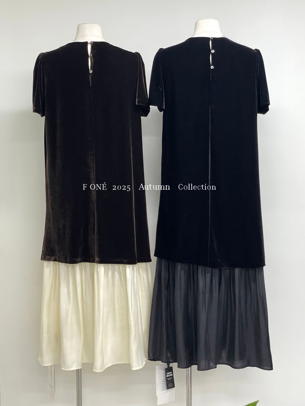 1dc34579a4f02cf114d1255f19e4e750