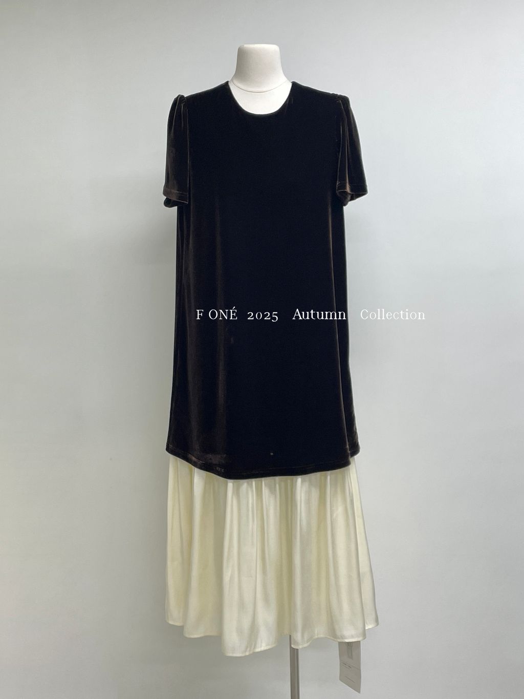 69be3c4288ce4f278a197a5f843a94fe