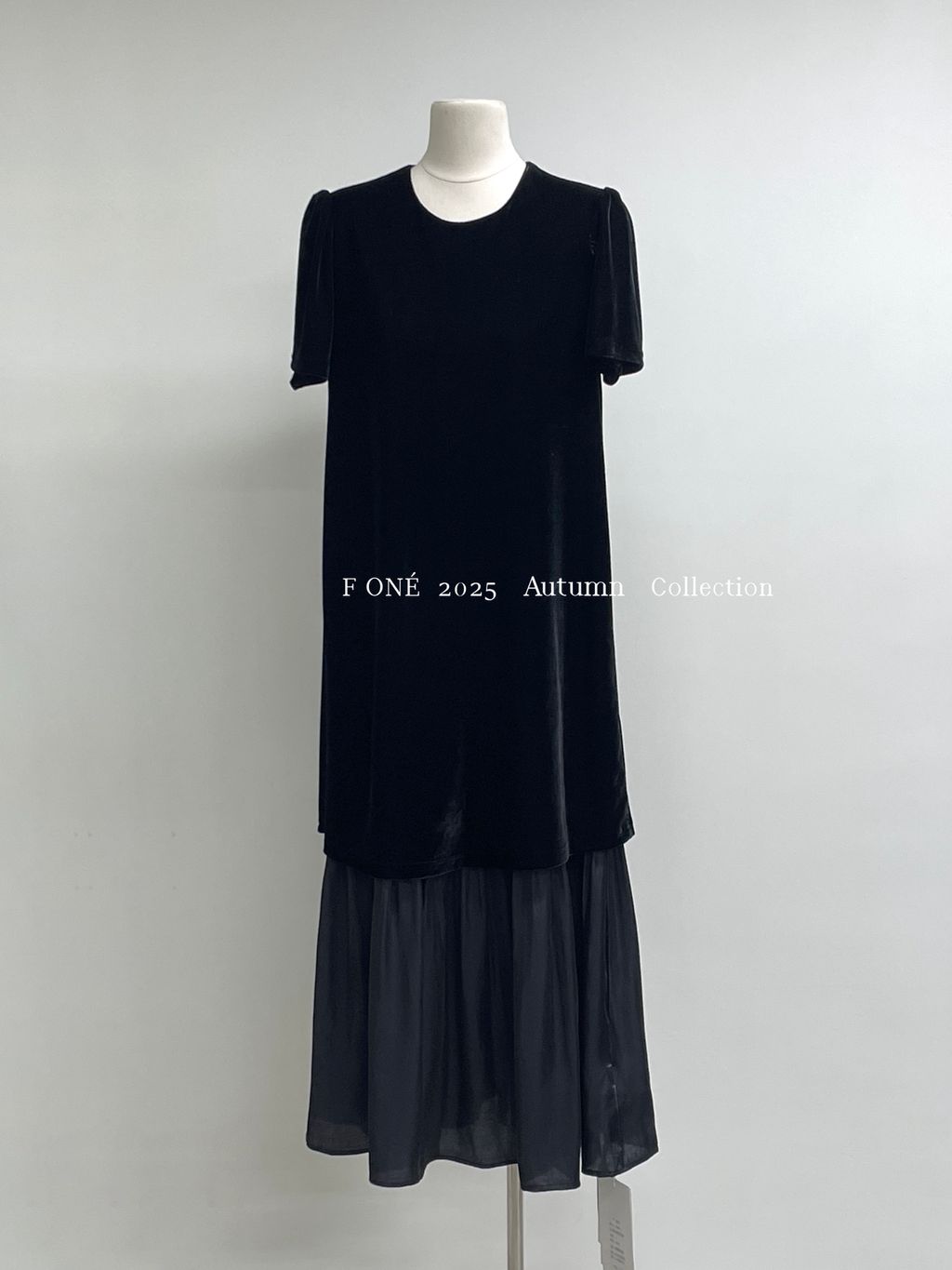 e6a18d3a2e981f784cc313ce29dea932