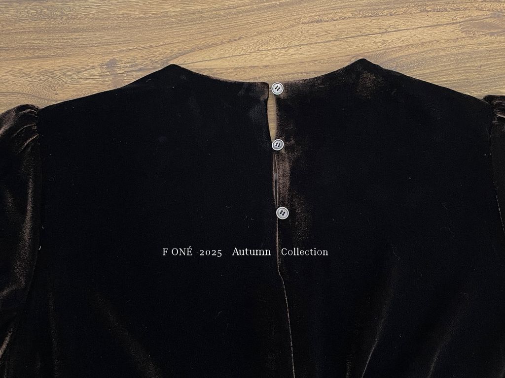 82f0eec041c21f5c18c1360710305386