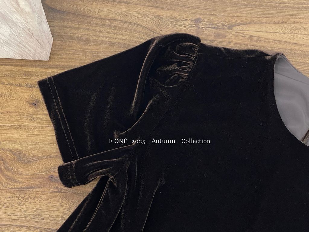 43cf2b1422c442fa4317d20c5d246f6c