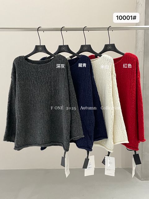 4a51721c1fd5f054b0feb082404c1085