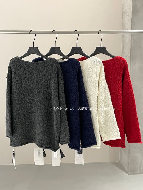 2db9812dee514b1739aeb40cea7593a7