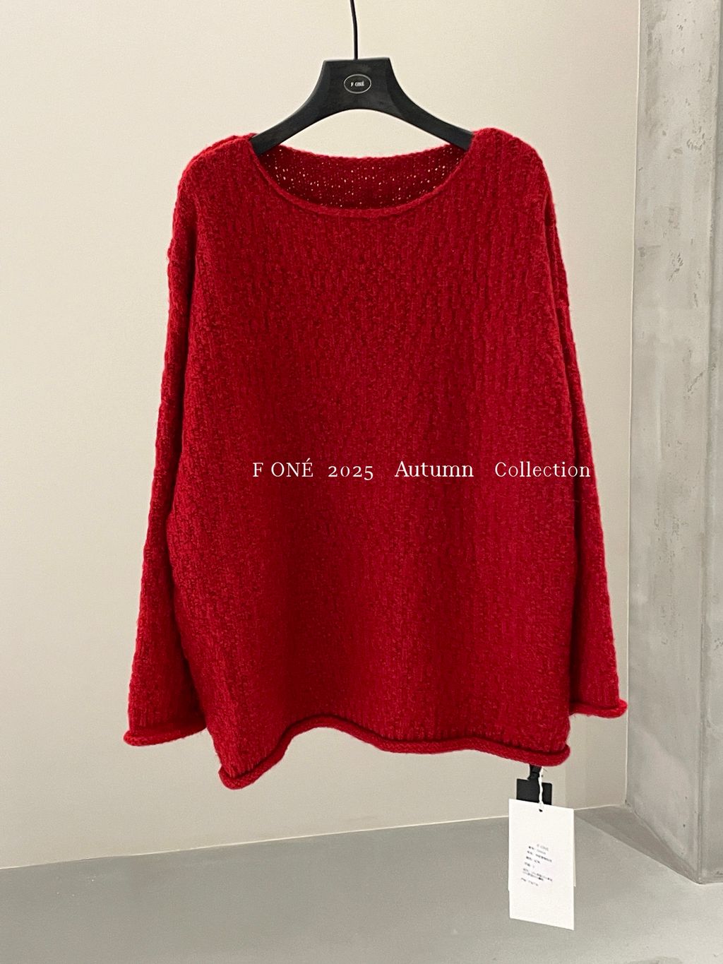 6c3fec571dafd9ade1ad7a055cf69c41