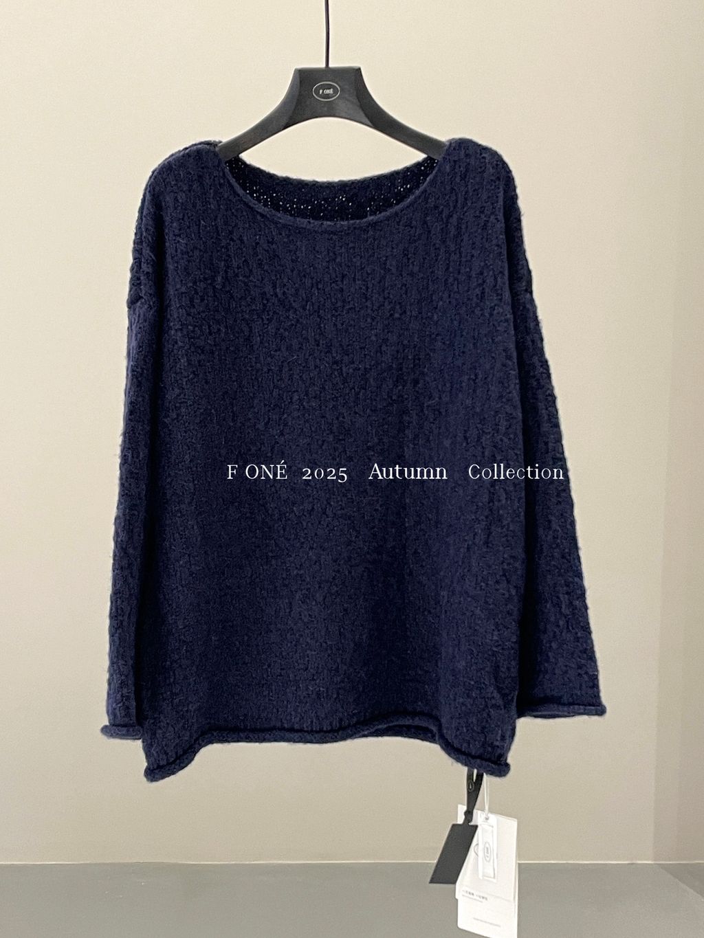 14064ceec3148e4b9efdefc43fcb9abe