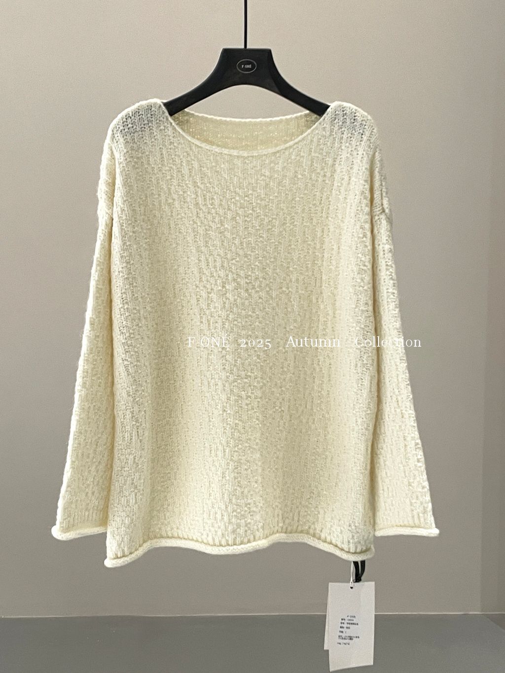 096b6dd13366c0b13b8343f5636503a8