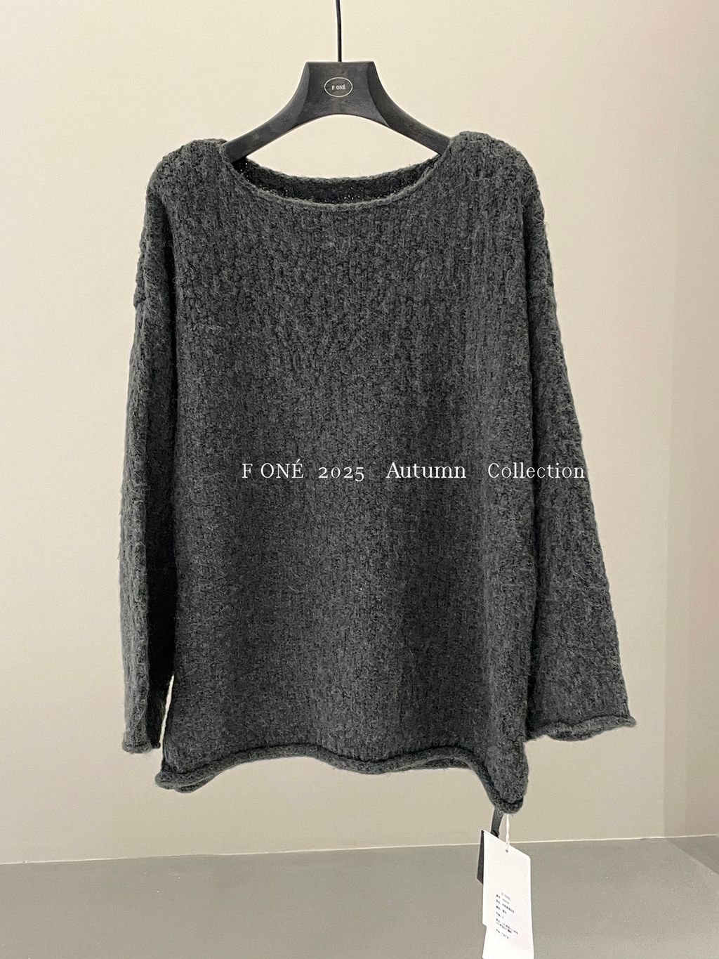 63d98d9096cb89029abe7adfcf169d72