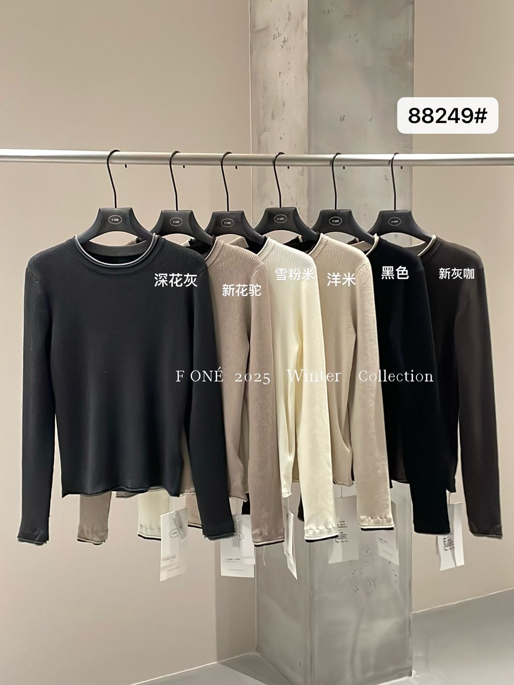 6f8a4de28eb97096ca34e915c6550fa2