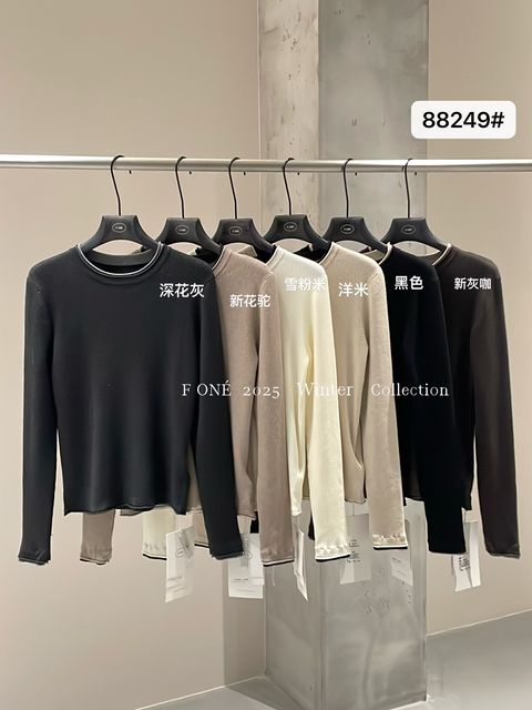 6f8a4de28eb97096ca34e915c6550fa2