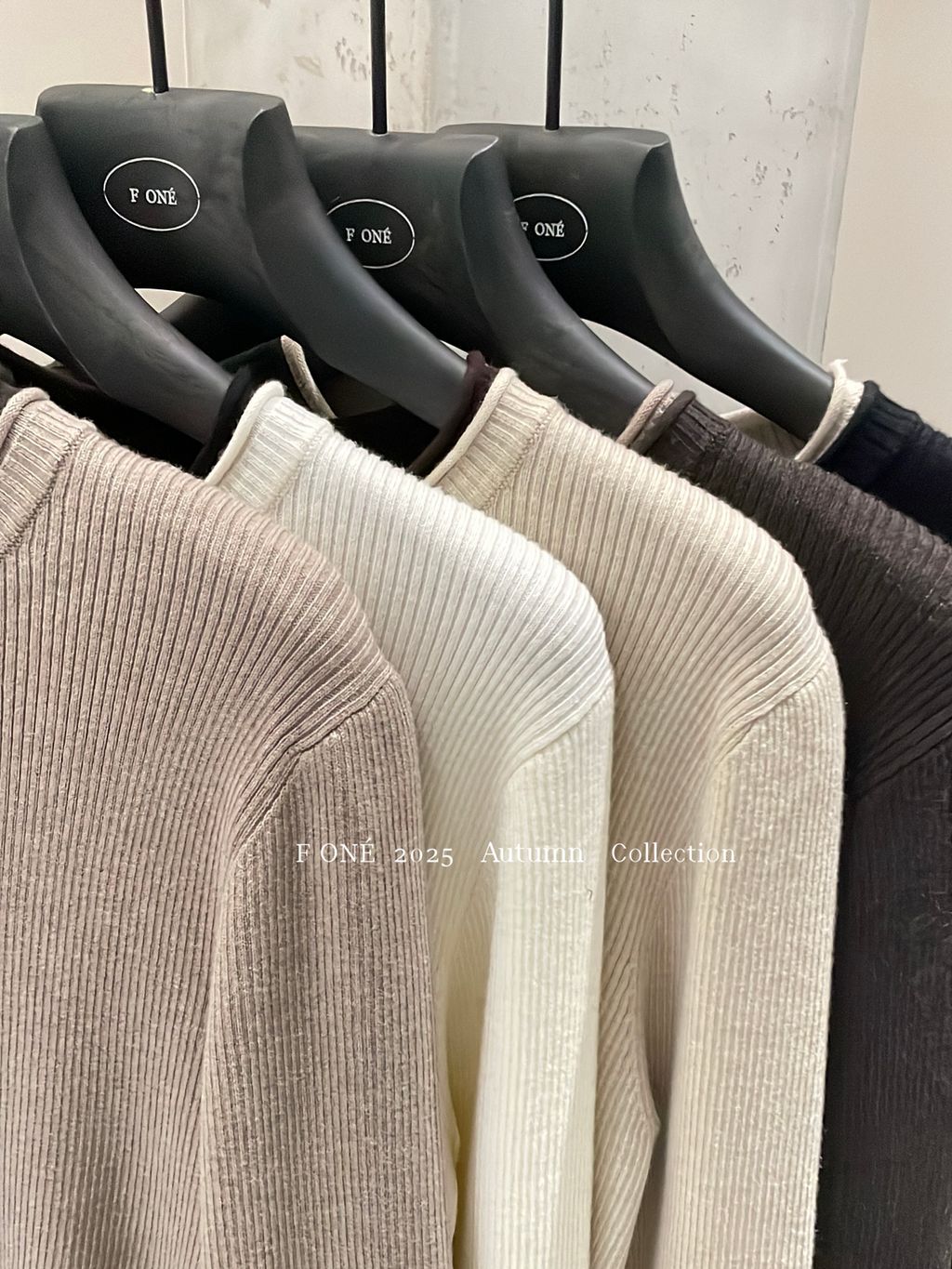 a5a4cfd665f8aa33a68578ec0d2b937f