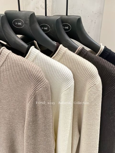 a5a4cfd665f8aa33a68578ec0d2b937f