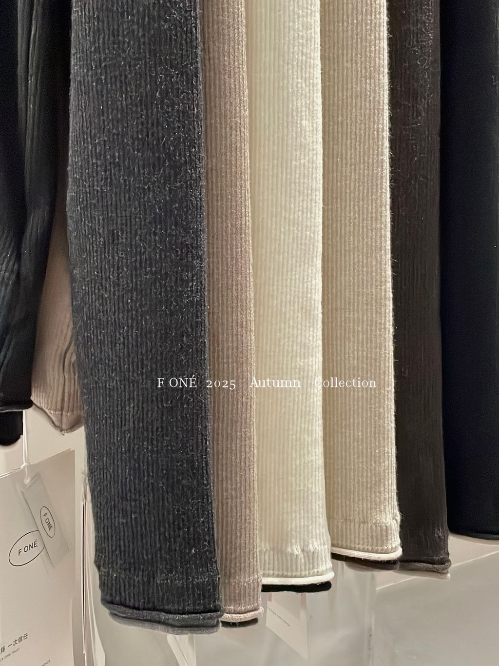 9eb361a49d4a9af33cc9c13de9fc6556