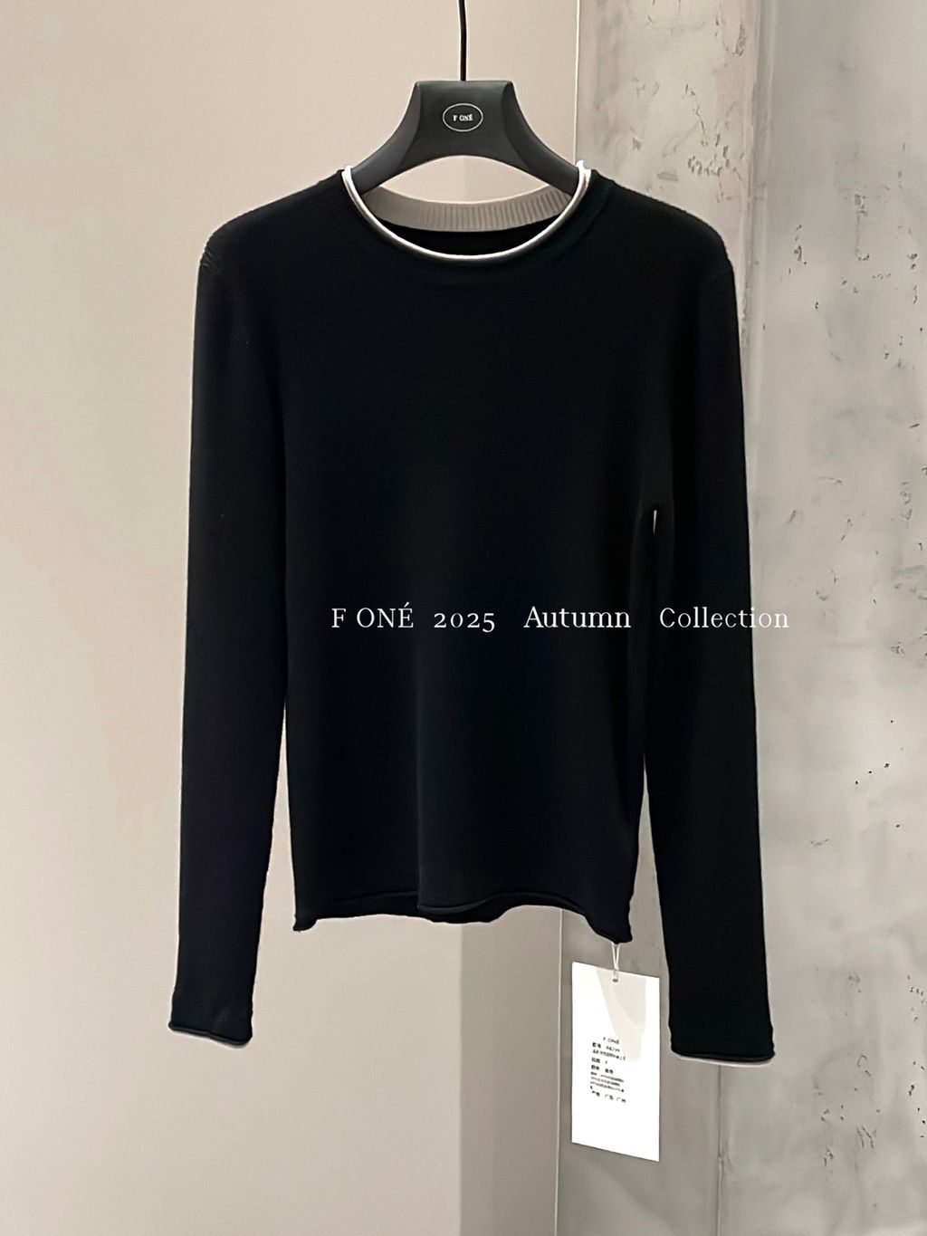 718d4531e51d3da2bef9d4a90bfa321b