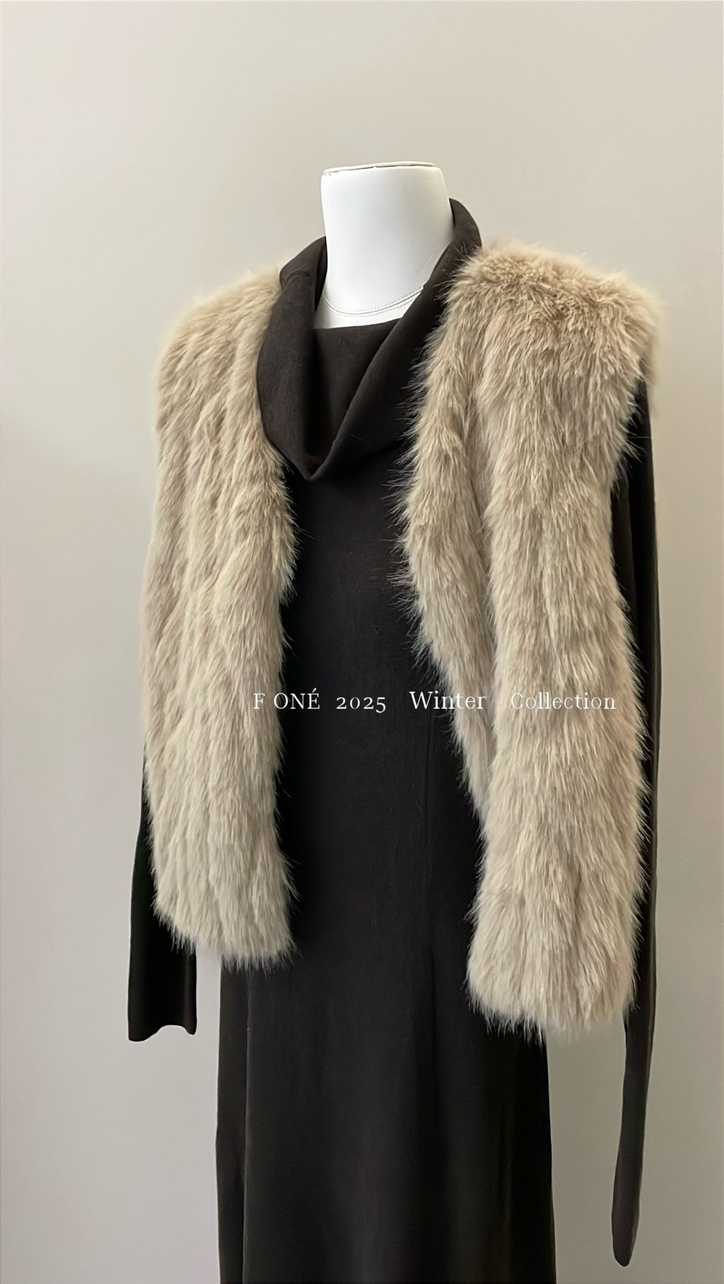 ee0181343b7e4d262368274cec873a87