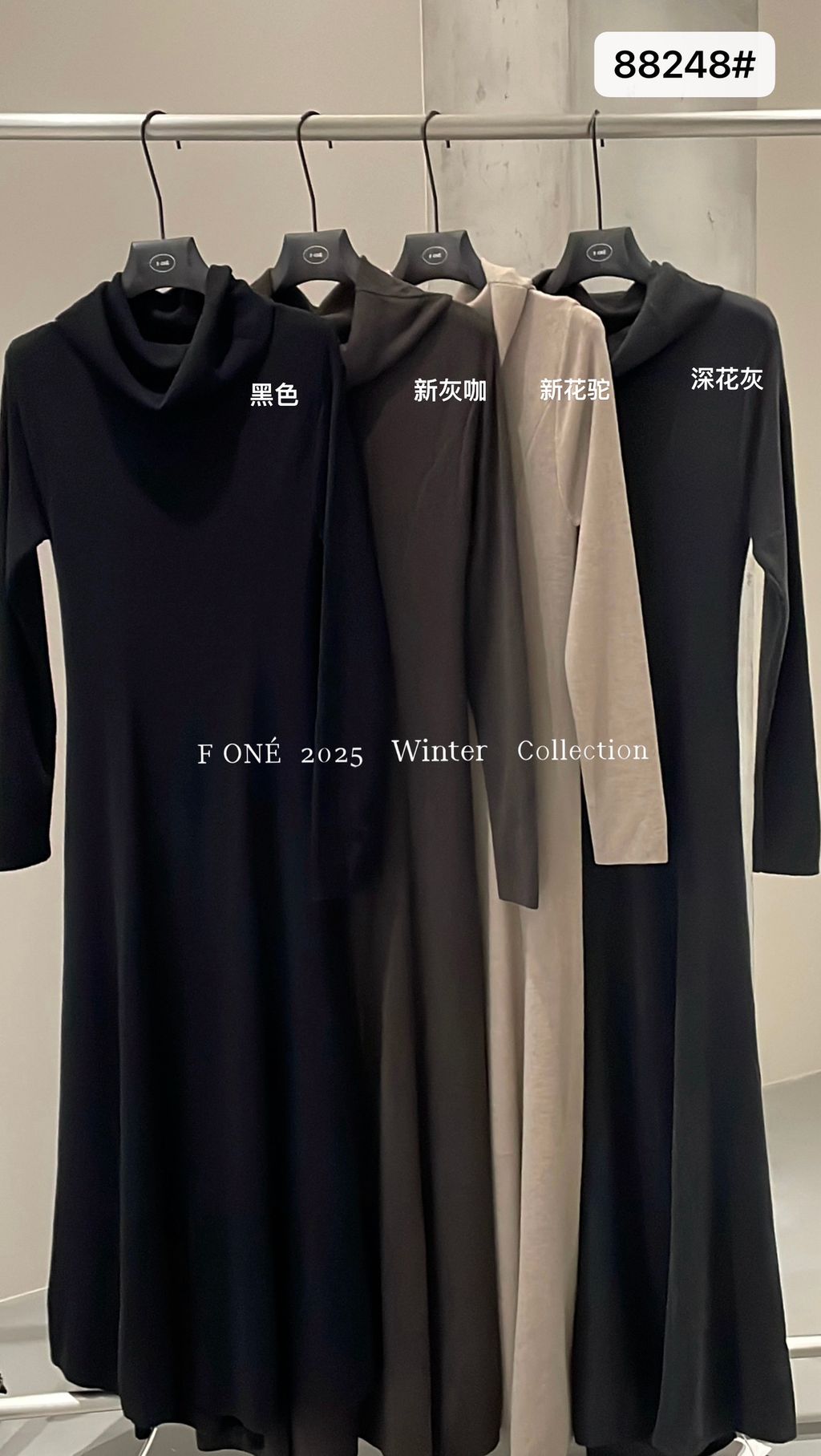 b1ae04f541216cb650d83e51faab676e