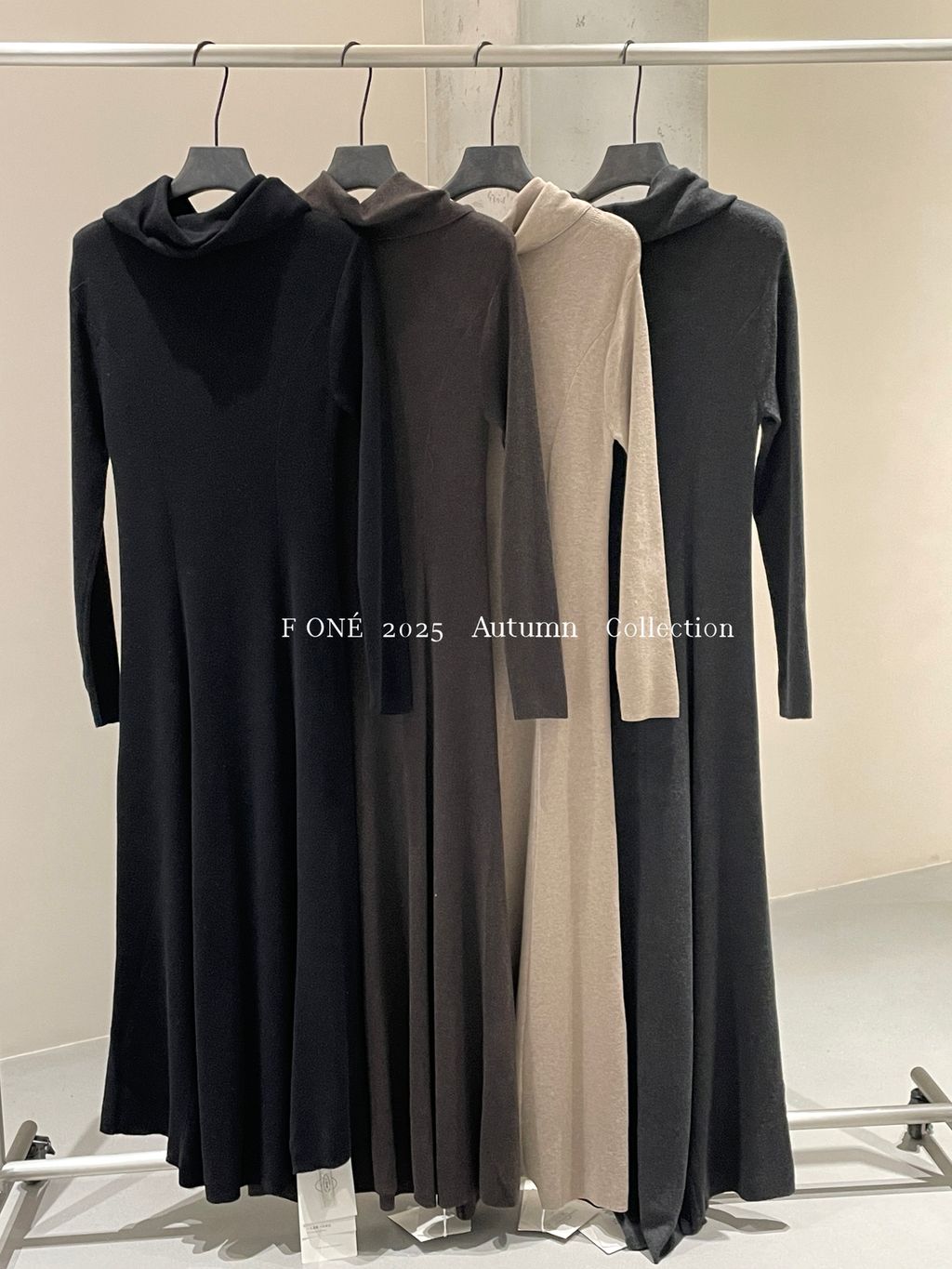 db7da7cadac990bd27122cb412de5633