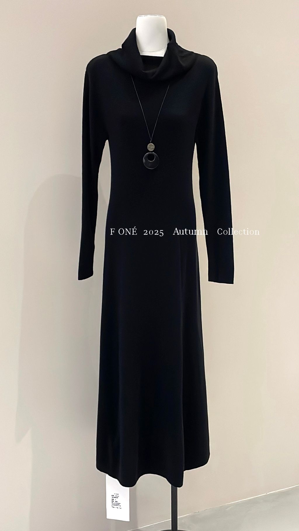 1af94e3636e1b27a01be8ff0a84b5209