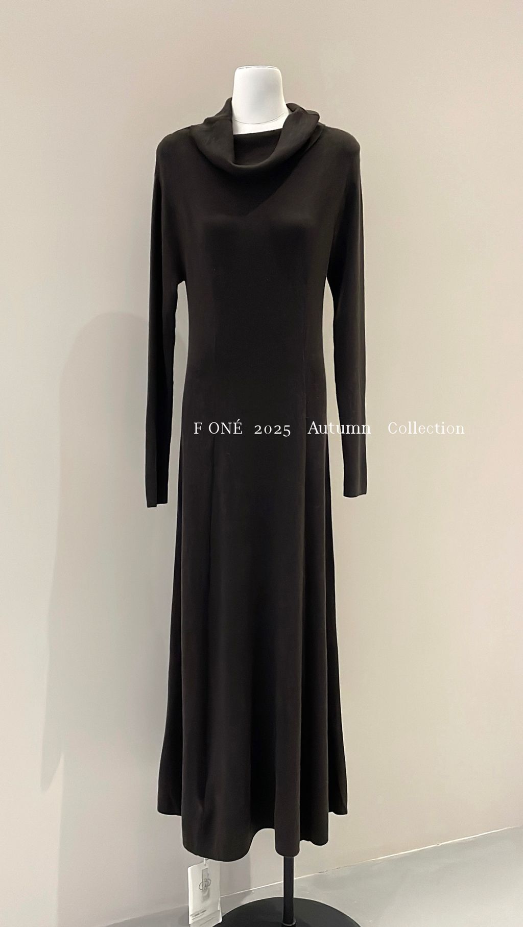 526ff1120adb45385a1956df440ee802