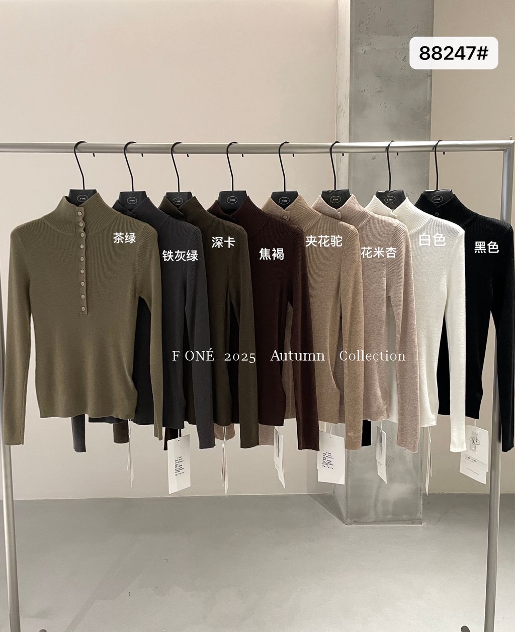 7f6d7191b499edc9b827e91ac19127a7