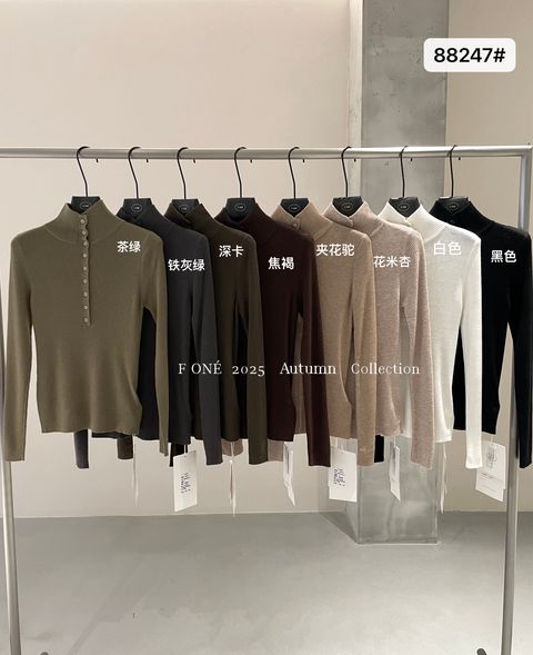 7f6d7191b499edc9b827e91ac19127a7