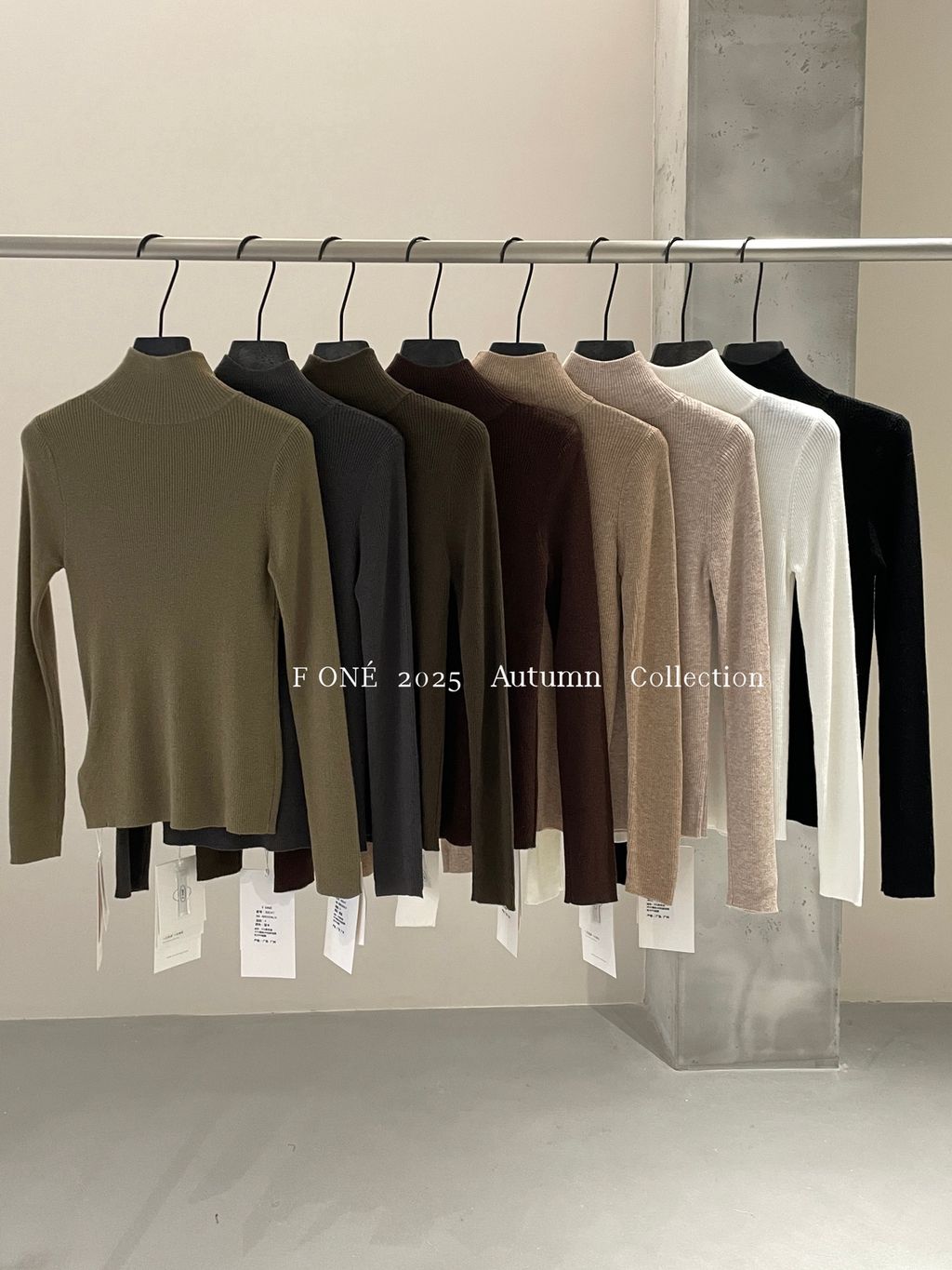 ddef8f37a8341ec0f02090fdf20a6262