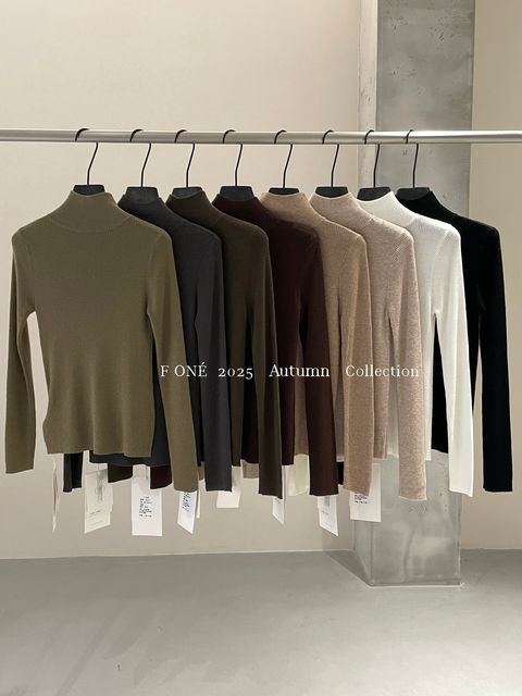 ddef8f37a8341ec0f02090fdf20a6262