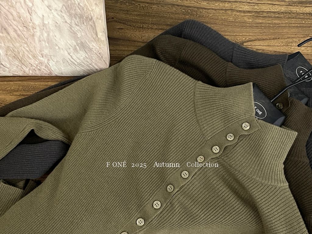 57af13bb8693ddb9f071fcb3ccf96947