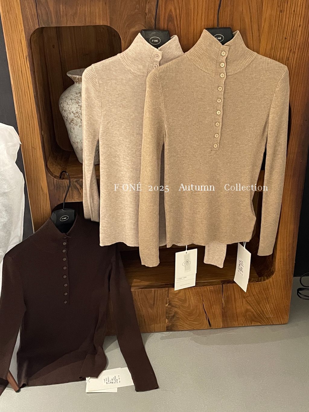 4d47594d73df496f684483d182460872