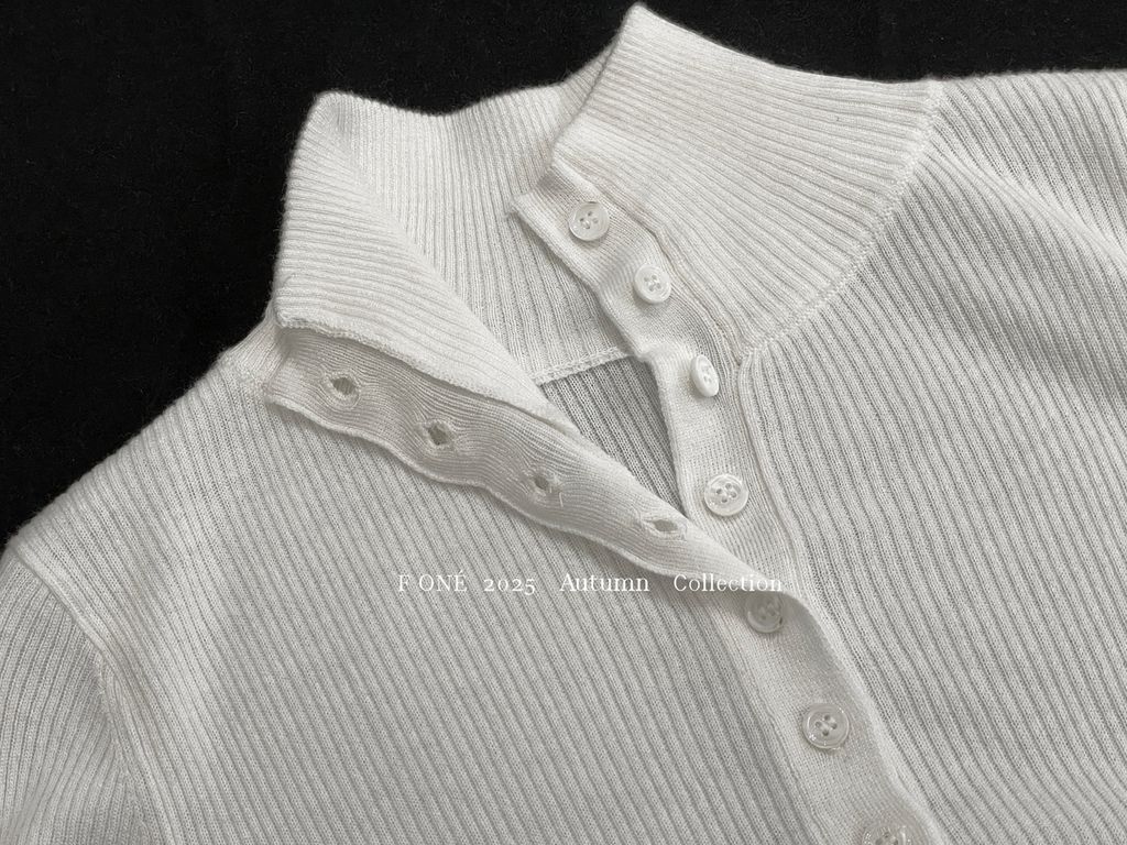 8f6550c80d7b82f506ced2cc44c851d9