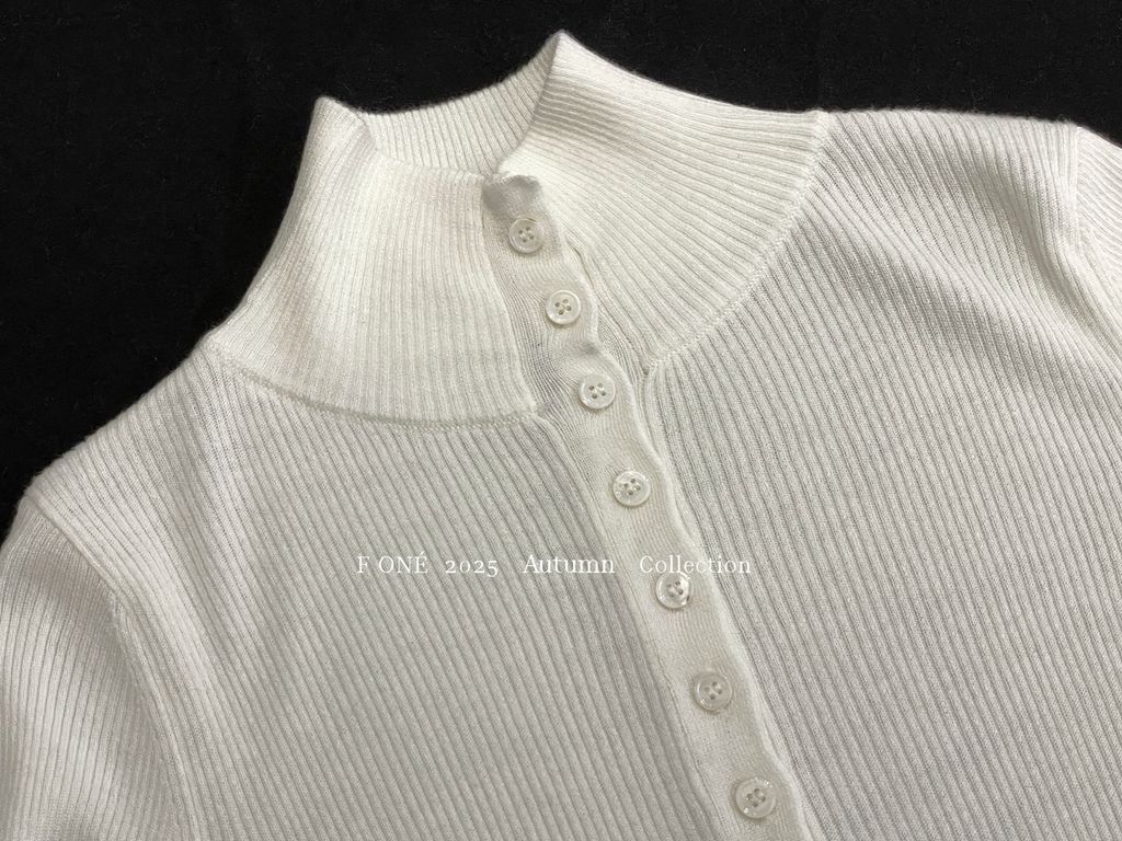 cf6203298decd3b3f632167fe04ae2ef