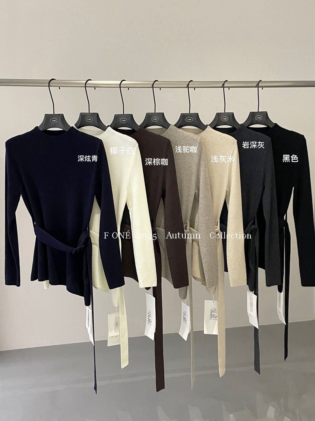 f143358b38b65646c1d6229cacc51691